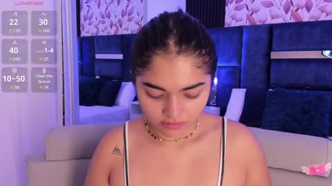     online show from 01/27/25, 11:32