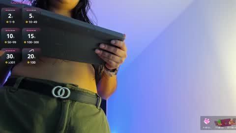     online show from 01/28/25, 11:49