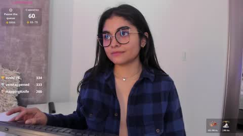     online show from 01/30/25, 02:04