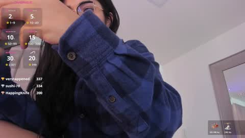     online show from 01/30/25, 05:06