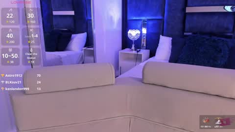     online show from 01/31/25, 02:28