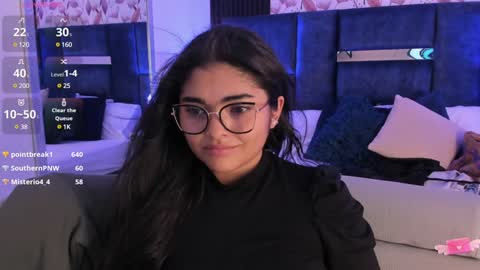     online show from 02/02/25, 03:07