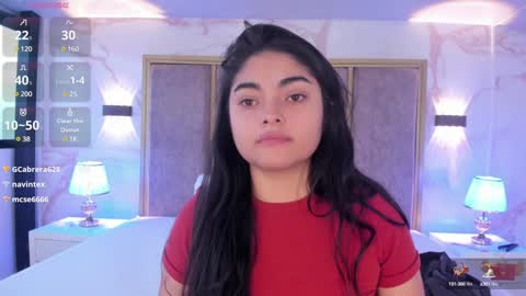     online show from 02/04/25, 02:10