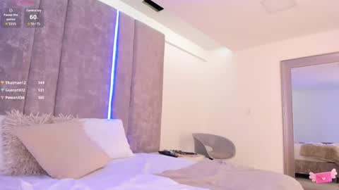     online show from 02/17/25, 05:53