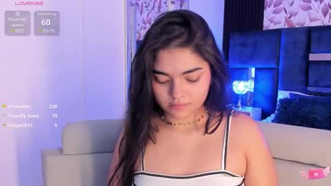     online show from 02/21/25, 02:16