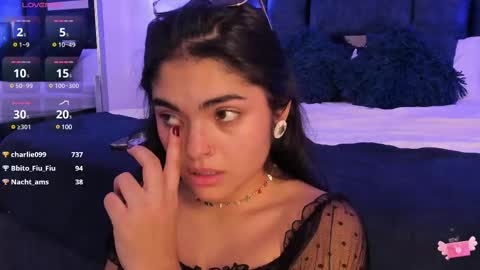     online show from 02/23/25, 03:18