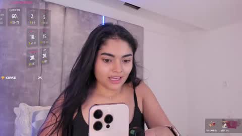     online show from 02/24/25, 05:53