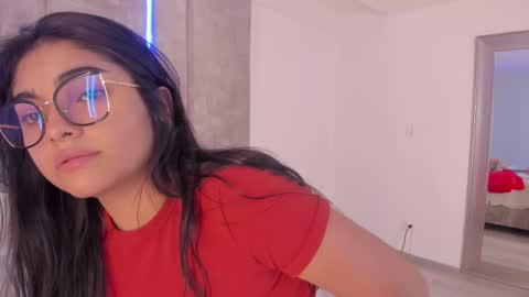     online show from 02/27/25, 06:09