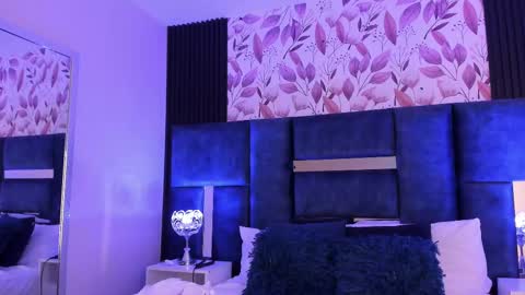     online show from 03/01/25, 09:40