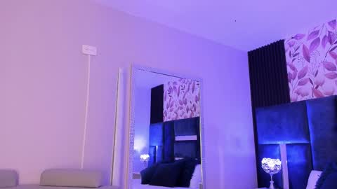     online show from 03/04/25, 10:46