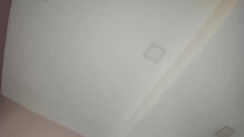     online show from 03/05/25, 11:17