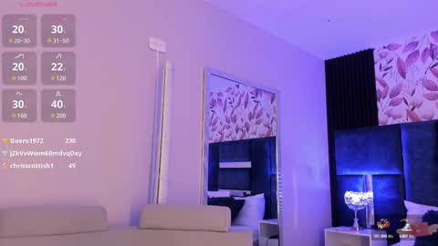     online show from 03/09/25, 03:38