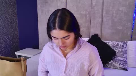     online show from 09/20/25, 12:17