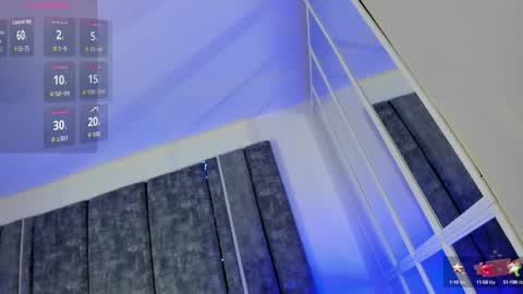     online show from 10/03/25, 10:23