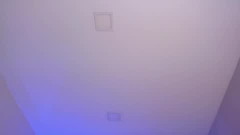     online show from 10/22/25, 10:15