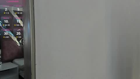     online show from 11/05/25, 10:26