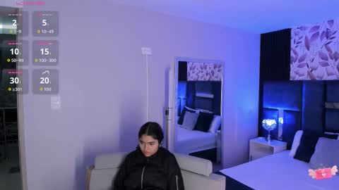     online show from 11/10/25, 10:25