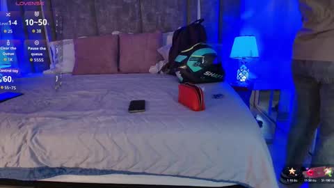     online show from 12/03/25, 10:35