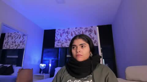     online show from 02/06/26, 11:57