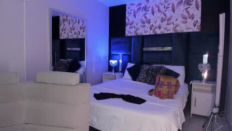     online show from 02/28/26, 09:21