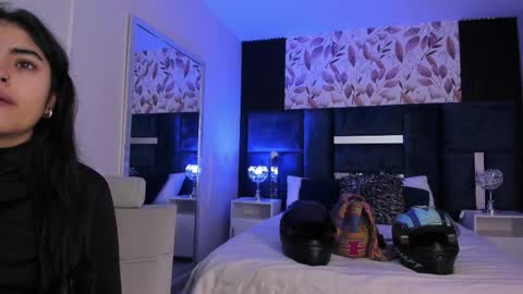     online show from 03/02/26, 10:55