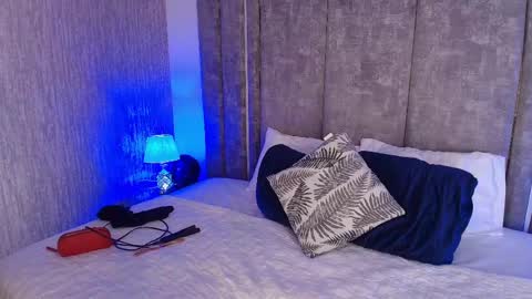     online show from 03/16/26, 10:52