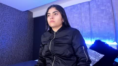     online show from 03/20/26, 10:53