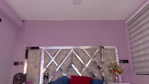 Snapshot of giselamaru chatting on 05/08/26, 10:09 online show from 05/08/26, 10:09