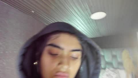 Snapshot of giselamaru chatting on 06/09/26, 10:16 online show from 06/09/26, 10:16