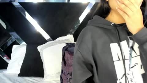     online show from 06/22/26, 11:07