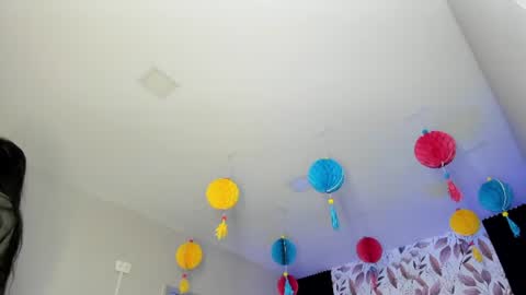     online show from 06/30/26, 10:49