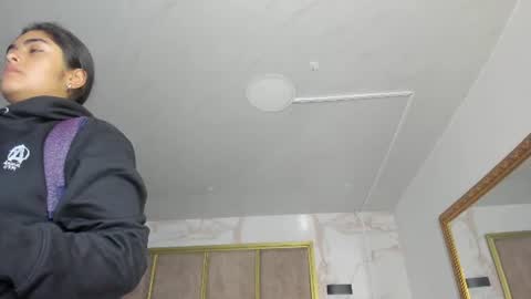     online show from 07/06/26, 10:23