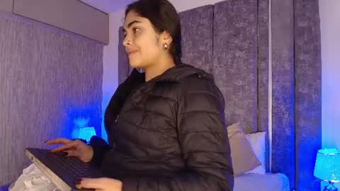     online show from 07/20/26, 11:56
