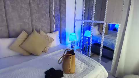     online show from 07/21/26, 10:39