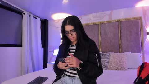     online show from 07/26/26, 10:11