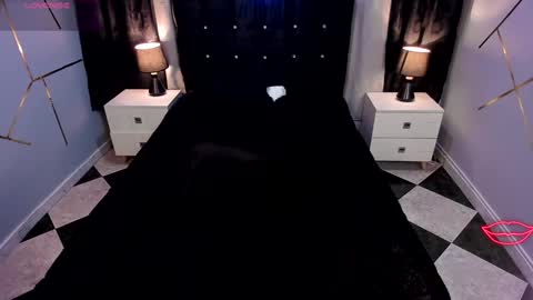 Snapshot of gisele_cedield chatting on 02/04/25, 08:24 Kylie online show from 02/04/25, 08:24