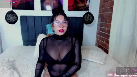  Kylie  online show from 06/15/26, 04:47