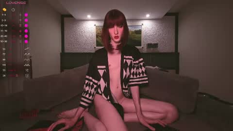 Gisele is back online show from 06/19/26, 11:14