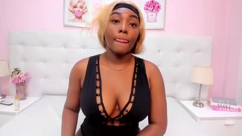 GISEL online show from 02/09/25, 04:07