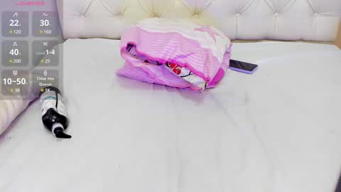 GISEL online show from 02/20/25, 05:51