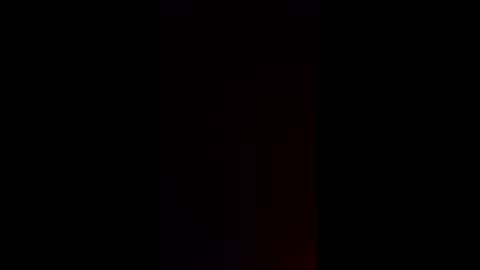 Snapshot of gisell489415 chatting on 05/22/26, 06:20 gisell489415 online show from 05/22/26, 06:20