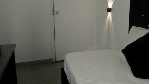 Gisell online show from 02/10/26, 12:53