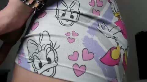 Gisell online show from 02/20/26, 01:11