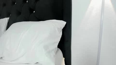 Gisell online show from 03/09/26, 01:15