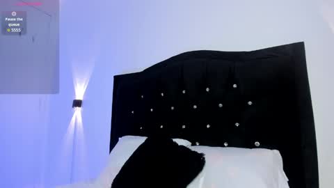 Gisell online show from 04/06/26, 12:50