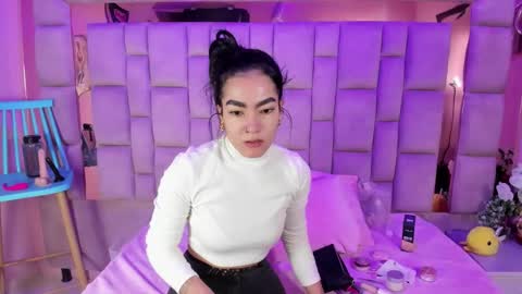 gisell_squirt online show from 11/27/25, 12:51