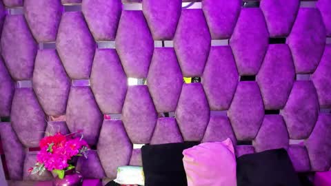 gisell_squirt online show from 02/16/26, 12:34