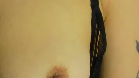 gisell_squirt online show from 02/17/26, 12:40