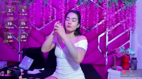 gisell_squirt online show from 04/15/26, 01:51