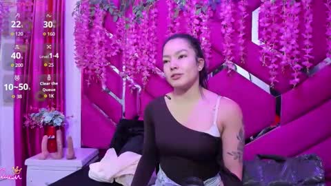 gisell_squirt online show from 04/16/26, 01:34